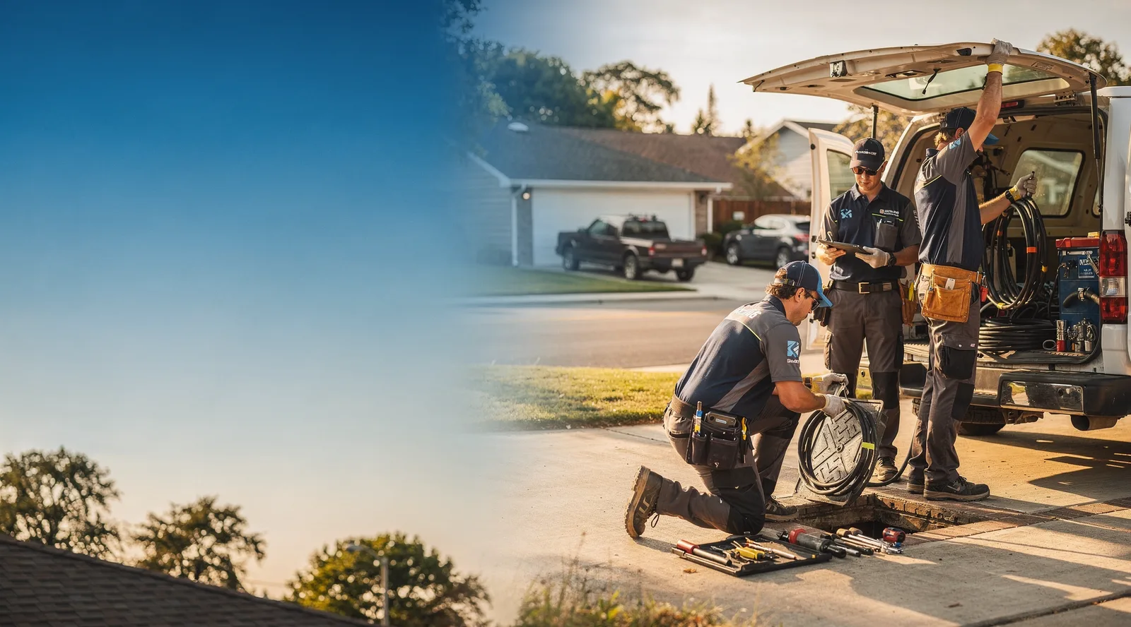Water Softener Installation in Enterprise, OR near me